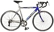 Schwinn Prelude Men's Road Bike (700c Wheels)