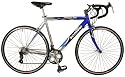 Schwinn Prelude Men's Road Bike (700c Wheels)