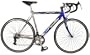 Schwinn Prelude Men's Road Bike (700c Wheels)