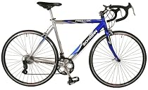 Schwinn Prelude Men's Road Bike (700c Wheels)