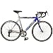 Schwinn Prelude Men's Road Bike (700c Wheels)