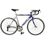 Schwinn Prelude Men's Road Bike (700c Wheels)