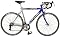 Schwinn Prelude Men's Road Bike (700c Wheels)