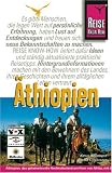 &Auml;thiopien - Katrin Hildemann, Martin Fitzenreiter