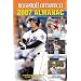 Baseball America 2007 Almanac: A Comprehensive Review of the 2006 Season (Baseball America  Almanac)