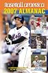 Baseball America 2007 Almanac: A Comprehensive Review of the 2006 Season (Baseball America  Almanac)