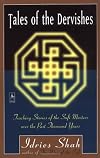 Tales of the Dervishes