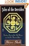 Tales of the Dervishes (Compass)