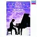 Chopin: Etudes