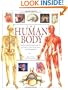 The Human Body (An Illustrated Guide to Its Structure, Function, and Disorders)