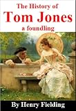 Tom Jones