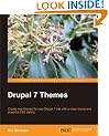 Drupal 7 Themes