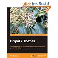 Drupal 7 Themes