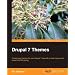 Drupal 7 Themes
