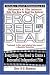 From Reel to Deal: Everything You Need to Create a Successful Independent Film