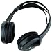SOUNDSTORM SHP WIRELESS HEADPHONES