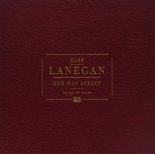 Mark Lanegan - Wild Flowers Lyrics - Zortam Music