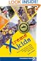 Extreme Kids: HT Connect with Your Children Through Todays Extreme (and not so extreme) Sports