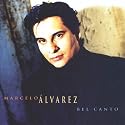 Bel Canto