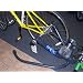 KURT KINETIC ROCK & ROLL FLUID TRAINER