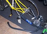 KURT KINETIC ROCK ROLL FLUID TRAINER 51aME0erfzL. SL160 KURT KINETIC ROCK ROLL FLUID TRAINER