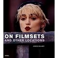 On Filmsets and other Locations