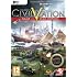 Sid Meier's Civilization(R) V Game of the Year [日本語版] [ダウンロード]