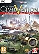 Sid&nbsp;Meier's&nbsp;Civilization(R)&nbsp;V&nbsp;Game&nbsp;of&nbsp;the&nbsp;Year&nbsp;[���{���]&nbsp;[�_�E�����[�h]