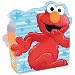 Search : Sesame Street Party Favor Boxes (6 per package)