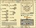 Vol. 3: Consumer Goods; Energy; Industrial Materials