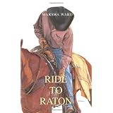 Ride to Raton