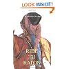 Ride to Raton