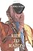 Books : Ride to Raton