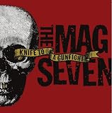 Knife to a Gunfight