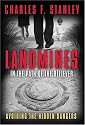 Landmines in the Path of the Believer: Avoiding the Hidden Dangers