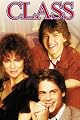 play video on Amazon Instant Video