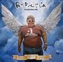 Greatest Hits: Why Try Harder Ltd.