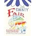 The County Fair (Thorndike Press Large Print Clean Reads)