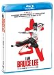 Image of I Am Bruce Lee [Blu-ray]