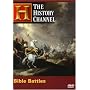 Bible Battles (History Channel)