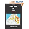 Space, Time, and Crime