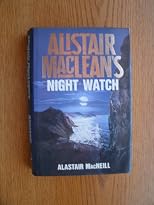Night Watch