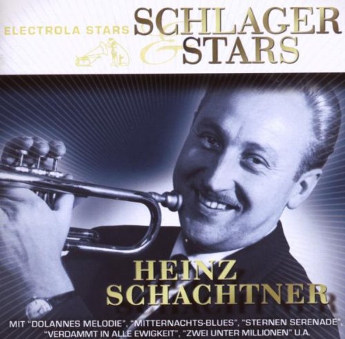 Schlager & Stars [Edizione: Germania]
