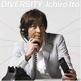 DIVERSITY(初回限定盤)(DVD付)