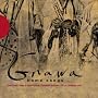 Gnawa: Home Songs
