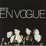 Best of En Vogue