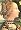 www.frisurentrend.com - 5000 Jahre Frisierkunst: Historische Frisuren f�r Maskenbildner