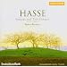 Hasse: Sonatas and Trio Sonatas