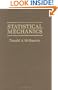 Statistical Mechanics
