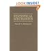 Statistical Mechanics